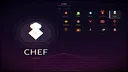 A.K.O - Arrow Keys Only Screenshot 12