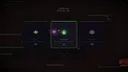 A.K.O - Arrow Keys Only Screenshot 1