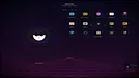 A.K.O - Arrow Keys Only Screenshot 8