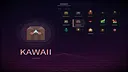 A.K.O - Arrow Keys Only Screenshot 10