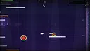 A.K.O - Arrow Keys Only Screenshot 0