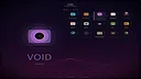 A.K.O - Arrow Keys Only Screenshot 7