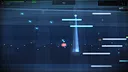 A.K.O - Arrow Keys Only Screenshot 2