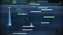 A.K.O - Arrow Keys Only Screenshot 3