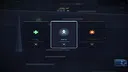 A.K.O - Arrow Keys Only Screenshot 4