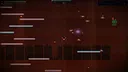 A.K.O - Arrow Keys Only Screenshot 5