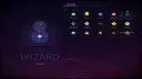 A.K.O - Arrow Keys Only Screenshot 9