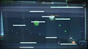 A.K.O - Arrow Keys Only Screenshot 6