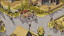 Sacred: Last Pixel of Ancaria Screenshot 0