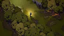 Sacred: Last Pixel of Ancaria Screenshot 4