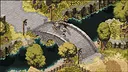 Sacred: Last Pixel of Ancaria Screenshot 1