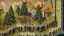 Sacred: Last Pixel of Ancaria Screenshot 3