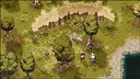 Sacred: Last Pixel of Ancaria Screenshot 2