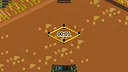 AE: Archeological Expedition Screenshot 1