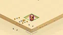 AE: Archeological Expedition Screenshot 0