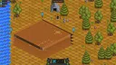 AE: Archeological Expedition Screenshot 3
