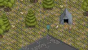 AE: Archeological Expedition Screenshot 5