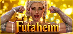 Futa Heim