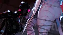 Futa Heim Screenshot 15