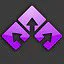 Alternating Currents icon