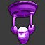 Astounding Automator icon