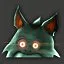 Did a Thing! icon