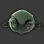 Big Meanie icon