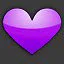 No disassemble! icon