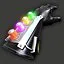 Nuclear Nooby icon
