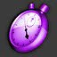 Short Circuits icon