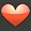Still Alive icon