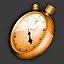 Ludicrous Speed icon
