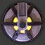 Dimensional Drifter icon