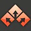 Honor Student icon