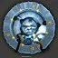 Extraordinaire Extrapolator icon