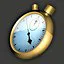 In less than 12 parsecs icon