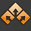Two Drink Minimum icon