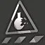 Testing the Fences icon