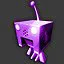 Bots beget bots icon