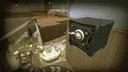 Quantum Conundrum Screenshot 13
