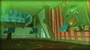 Quantum Conundrum Screenshot 10