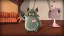 Quantum Conundrum Screenshot 15