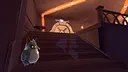 Quantum Conundrum Screenshot 5