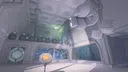 Quantum Conundrum Screenshot 14