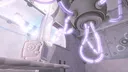 Quantum Conundrum Screenshot 6