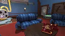 Quantum Conundrum Screenshot 2
