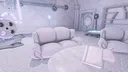 Quantum Conundrum Screenshot 3
