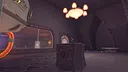 Quantum Conundrum Screenshot 7