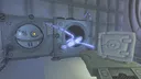 Quantum Conundrum Screenshot 4