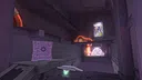 Quantum Conundrum Screenshot 9